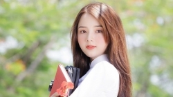 Giải chi tiết đề thi thử THPT quốc gia 2019 môn Toán THPT chuyên ĐH Vinh