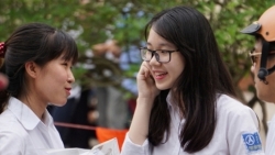 dap an de thi thu thpt quoc gia mon toan thpt chuyen le hong phong