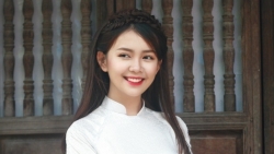dap an de thi thu thpt quoc gia mon toan thpt chuyen le hong phong