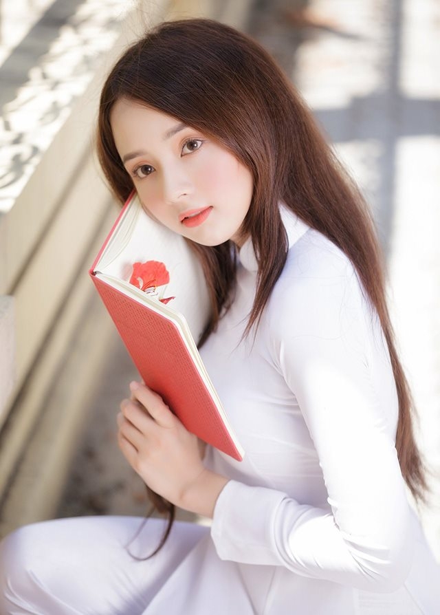 giai chi tiet de thi thu thpt quoc gia 2019 mon toan thpt chuyen ha long