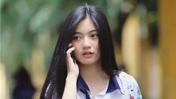 Bảng mã ngành đăng kí xét tuyển vào ĐH Bách khoa Hà Nội năm 2019