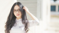 Đáp án đề thi thử THPT quốc gia 2019 môn Toán lần 2 THPT chuyên Vĩnh Phúc