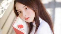 Giải chi tiết đề thi thử THPT quốc gia 2019 môn Toán THPT chuyên Hạ Long