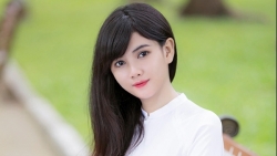 Giải chi tiết đề thi thử THPT quốc gia 2019 môn Toán THPT Kim Liên - Hà Nội
