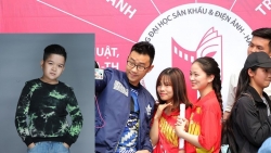 cu thoc truot so tuyen dh san khau dien anh quy dinh ngoai hinh cua truong kho den muc nao