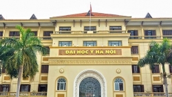 diem chuan 3 nam gan nhat hoc vien an ninh nhan dan