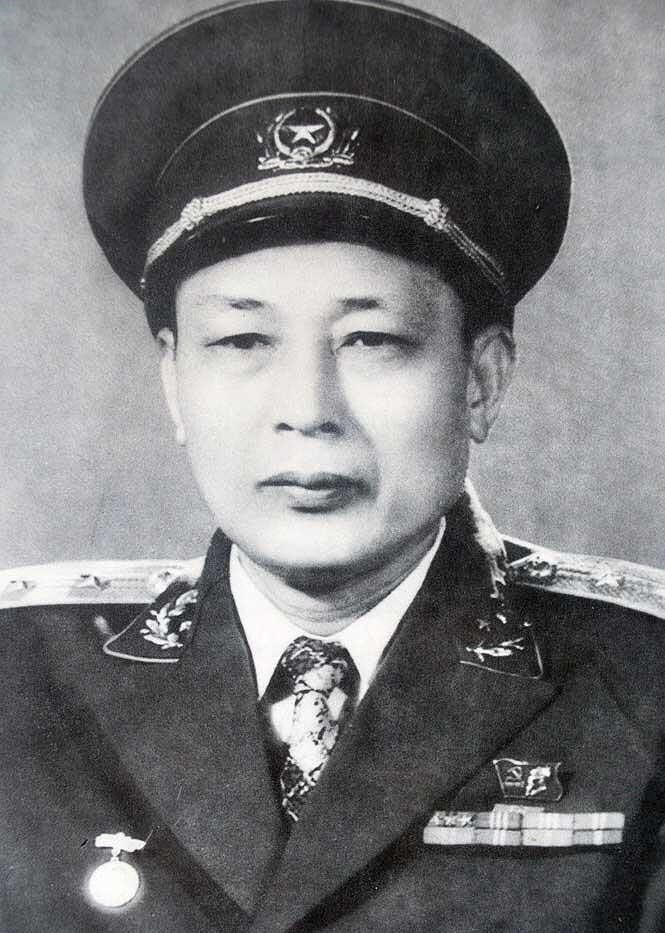 vinh biet tuong truong son huyen thoai dong sy nguyen