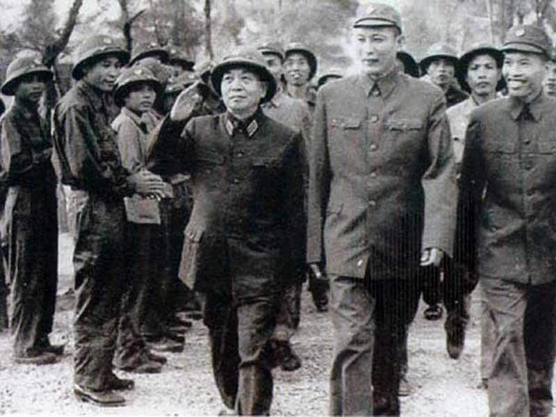 vinh biet tuong truong son huyen thoai dong sy nguyen