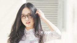 Lời giải chi tiết đề thi thử THPT quốc gia 2019 môn Toán THPT chuyên Bắc Ninh