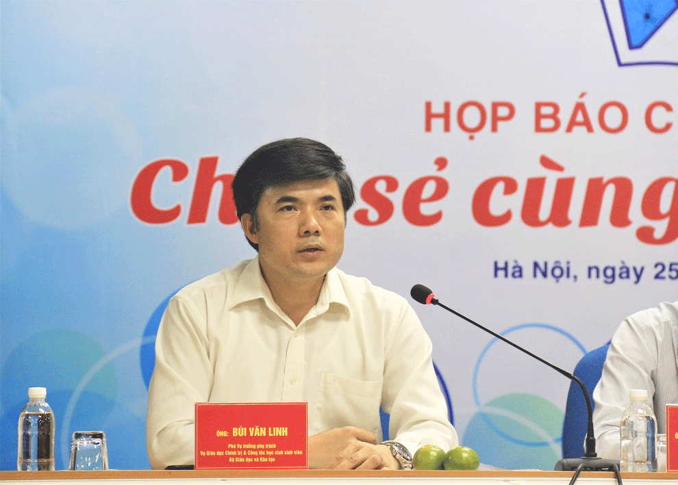 vu nu sinh quang ninh bi danh hoi dong phai nhap vien dien ra the nao