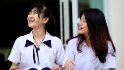 Lịch nghỉ 30/4 và 1/5 của học sinh Hà Nội năm 2019