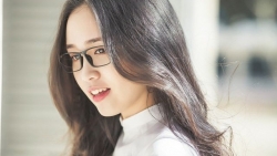 Giải chi tiết đề thi thử THPT quốc gia 2019 môn Toán lần 1 THPT chuyên Thái Bình