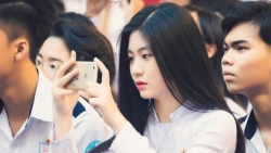 Lời giải chi tiết đề thi thử THPT quốc gia 2019 môn Toán lần 2 THPT chuyên Thái Bình