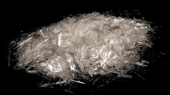 Benzoic trong tương ớt có gây ung thư không? Vì sao VN, Nhật, Châu Âu/Mỹ ứng xử khác nhau?