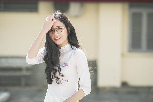 de thi thu thpt quoc gia 2019 mon toan thpt chuyen bac giang