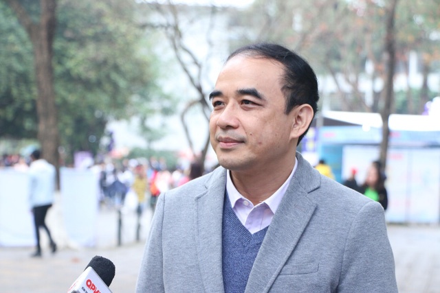 hoa binh co 2 thi sinh gian lan diem thi do vao dh y ha noi chi 1 bi duoi hoc