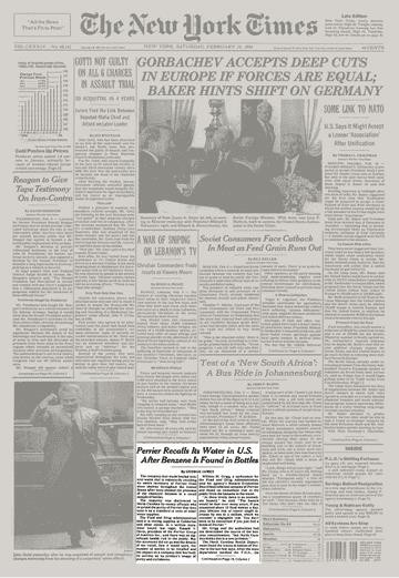 tuong ot chinsu bi nhat thu hoi nguy co nam o con so 300 tren vo chai