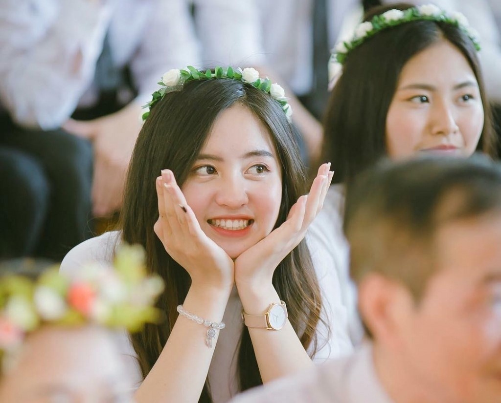 de thi thu thpt quoc gia 2019 mon toan lan 1 so gddt ninh binh co dap an