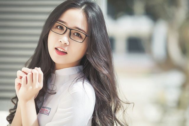 de thi thu thpt quoc gia 2019 mon toan co dap an thpt chuyen bac ninh