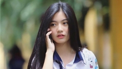 Đề thi thử THPT quốc gia 2019 môn Toán có đáp án chi tiết Sở GD&ĐT Thanh Hóa