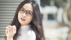 Đề thi thử THPT quốc gia 2019 môn Toán có đáp án THPT chuyên Bắc Ninh