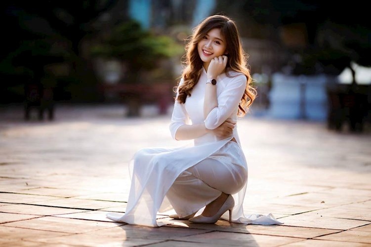 de thi hoc ki 2 mon toan lop 12 nam 2019 truong thpt chuyen nguyen hue