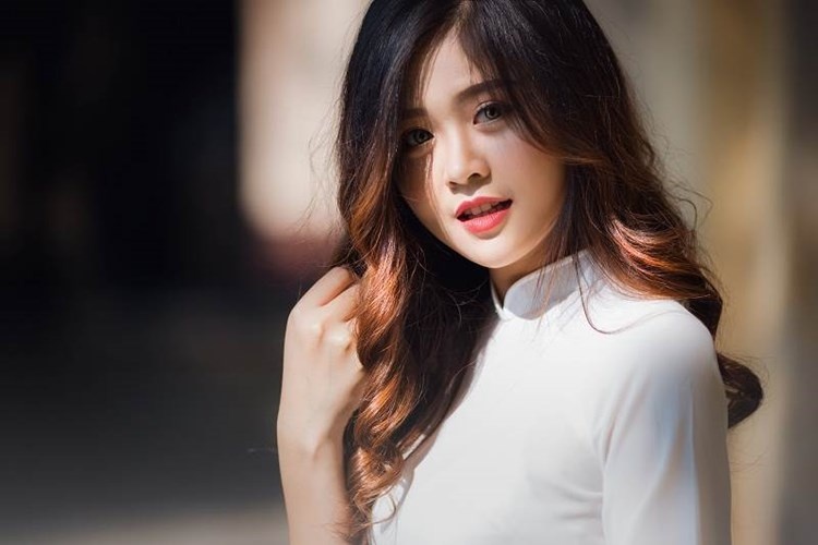 de thi hoc ki 2 mon toan lop 12 nam 2019 truong thpt viet duc ha noi