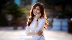 de thi hoc ki 2 mon toan lop 12 nam 2019 truong thpt chuyen nguyen hue