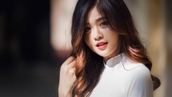 Đề thi học kì 2 môn Toán lớp 12 năm 2019 trường THPT Việt Đức - Hà Nội