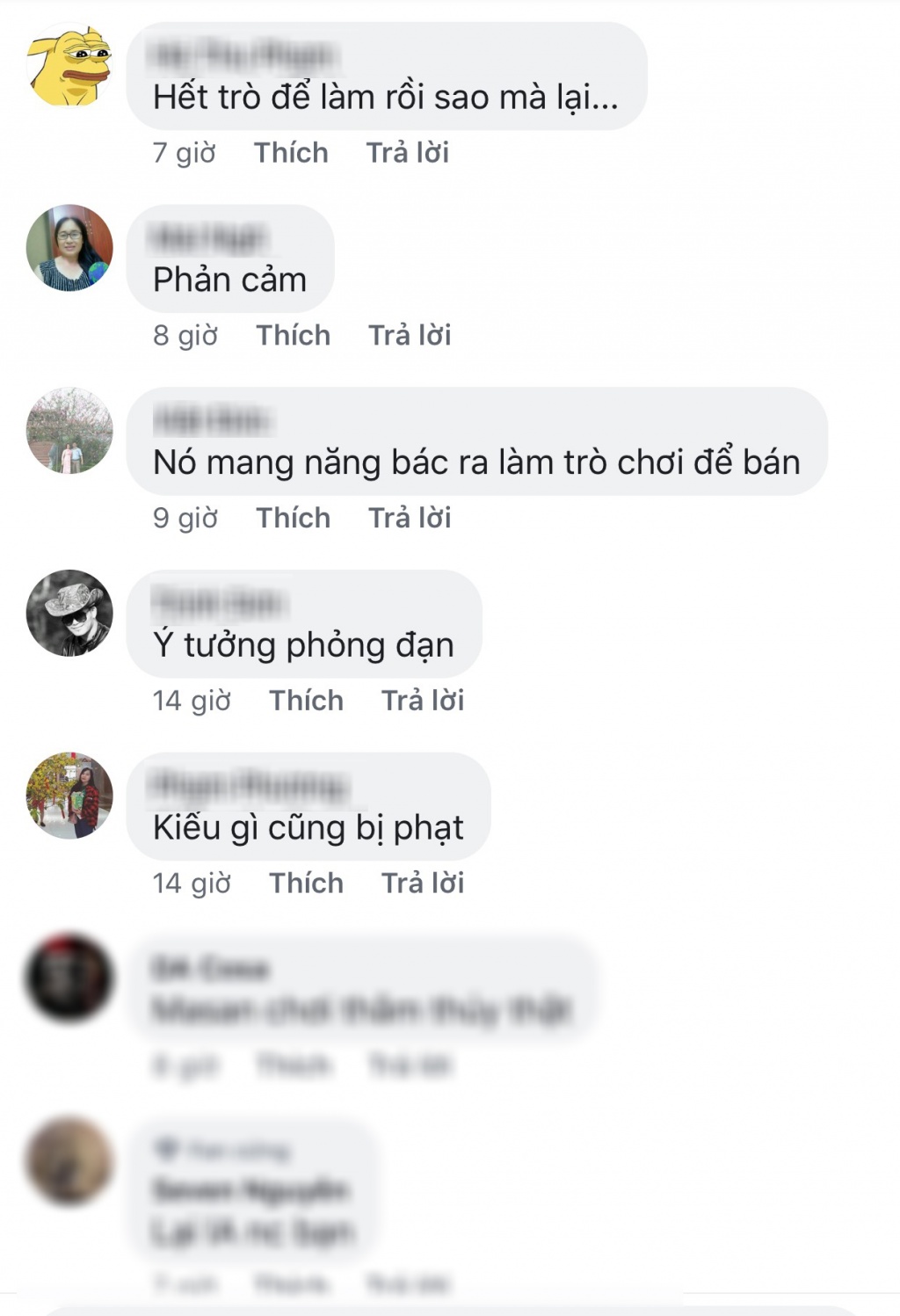 Masan chính thức xin lỗi vụ xếp hình sản phẩm phản cảm masan chinh thuc xin loi vu xep hinh san pham phan cam