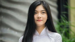 Đề thi thử THPT quốc gia 2019 môn Toán THPT chuyên ĐH Sư phạm