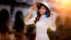 Đề thi thử THPT quốc gia 2019 môn Ngữ văn có đáp án THPT chuyên ĐH Sư phạm