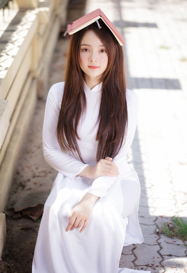 de thi thu thpt quoc gia 2019 mon toan thpt chuyen son la