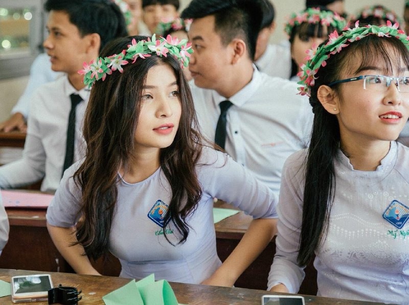 de thi thu thpt quoc gia 2019 mon toan co dap an lien truong thpt nghe an