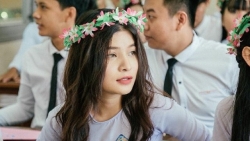 Đề thi thử THPT quốc gia 2019 môn Toán có đáp án liên trường THPT Nghệ An