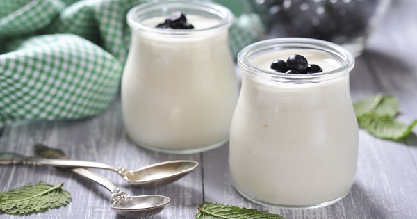 8 cach chua chay nang cho lan da sieu toc ngay tai nha