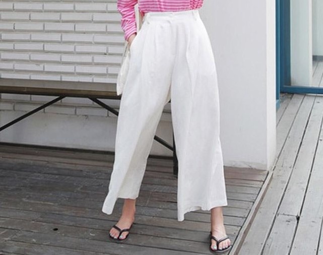 nhung cach lam mat co the ngay he nang nong 40 do c