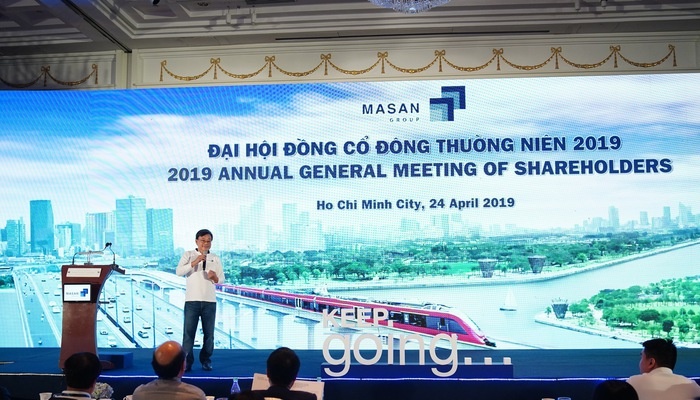 co dong masan chat van lanh dao vu tuong ot chinsu bi thu hoi
