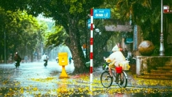 tin thoi tiet hom nay 24 mien bac mua dong troi ret