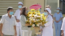 thai tu charles toi da trai qua nhung ngay chien dau voi virus corona