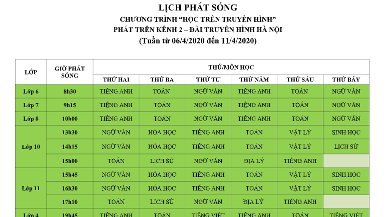 ford san xuat 50000 may tho trong 100 ngay ho tro benh nhan nhiem covid 19