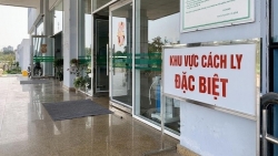 phong dich covid 19 ha noi se kiem tra nhung nguoi ra ngoai duong tu 44