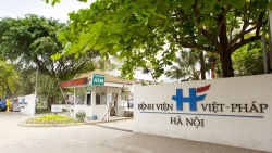 nhung viec tot nen lam tai nha vao tet thanh minh khi khong the di tao mo vi dich covid 19