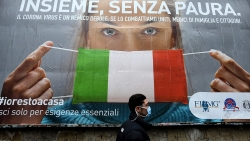 nga tang vot so ca nhiem covid 19 len gan 1000 chi trong 1 ngay