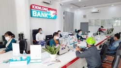 BIDV, MSB, Kienlongbank đồng loạt giảm lãi suất cho người bị ảnh hưởng dịch COVID-19
