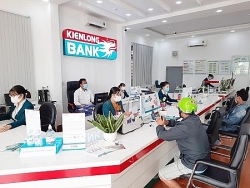 BIDV, MSB, Kienlongbank đồng loạt giảm lãi suất cho người bị ảnh hưởng dịch COVID-19