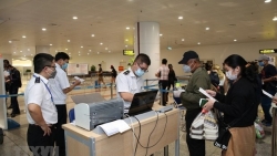 bao uae khen viet nam kiem che thanh cong dai dich covid 19
