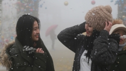 tin thoi tiet hom nay 64 ret va mua rao bao trum bac bo bac trung bo