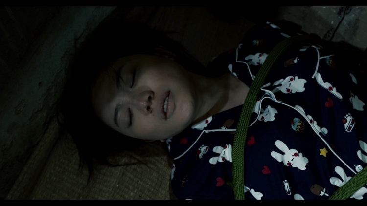 Lịch phát sóng, nội dung phim “Tháng năm dữ dội” trên ứng dụng POPS lich phat song noi dung phim thang nam du doi tren ung dung pops