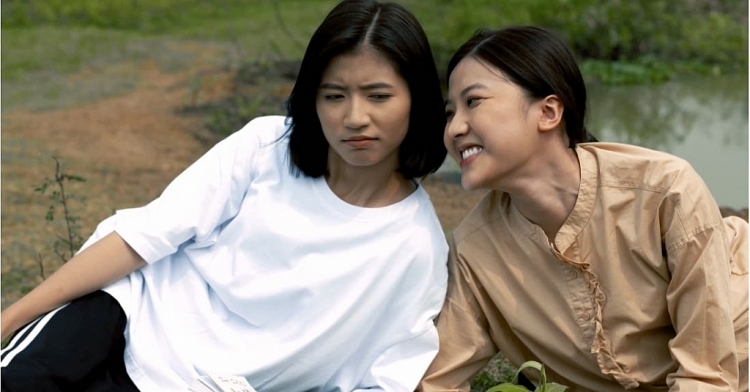 Lịch phát sóng, nội dung phim “Tháng năm dữ dội” trên ứng dụng POPS lich phat song noi dung phim thang nam du doi tren ung dung pops